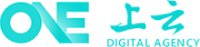 海伦市软件开发公司