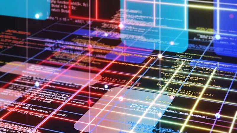 海伦市工业企业软件定制:拒绝“千企一面”,打造专属数字化竞争力