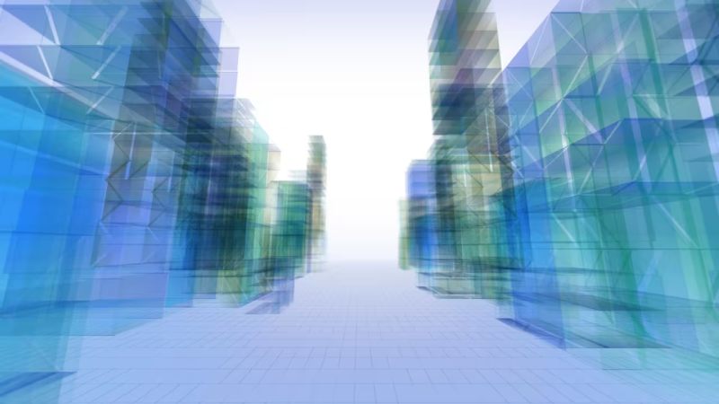 海伦市软件定制开发公司精准筛选IT人才派遣伙伴的核心攻略