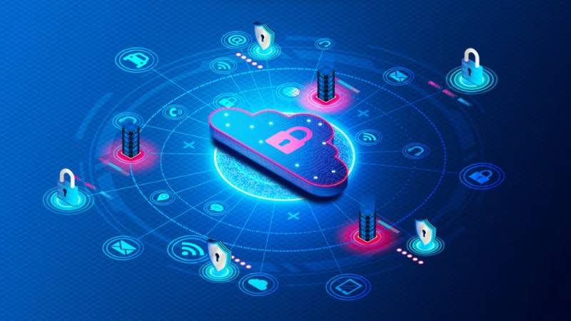 海伦市系统软件开发：Python引领，筑牢企业数字化根基