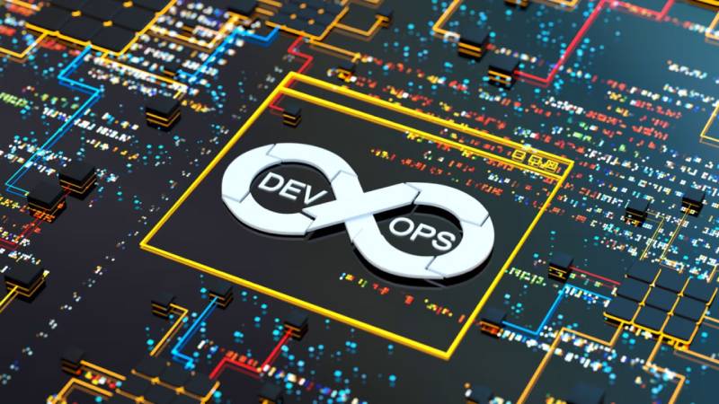 一体化突围！海伦市进销存生产一体化ERP定制，打通企业全流程管理闭环