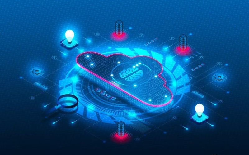 海伦市ERP系统国产化蝶变:创新路径与实践探索