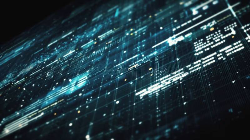 海伦市软件开发公司揭秘RubyonRails，赋能全球顶尖网络应用的幕后力量