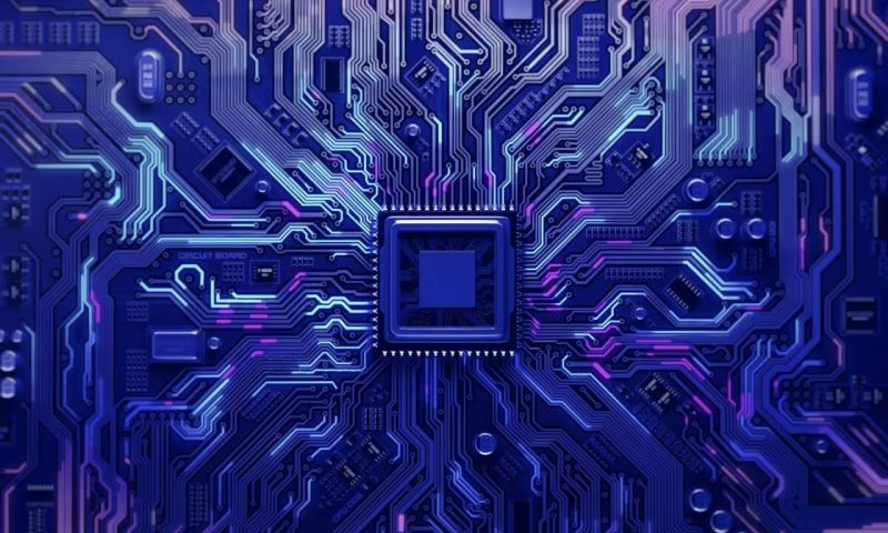 海伦市工业物联网核心技术体系与落地应用解析