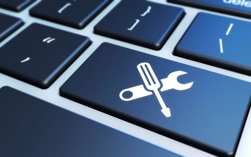海伦市软件开发深度剖析PHP与Symfony，赋能Drupal开发新势能