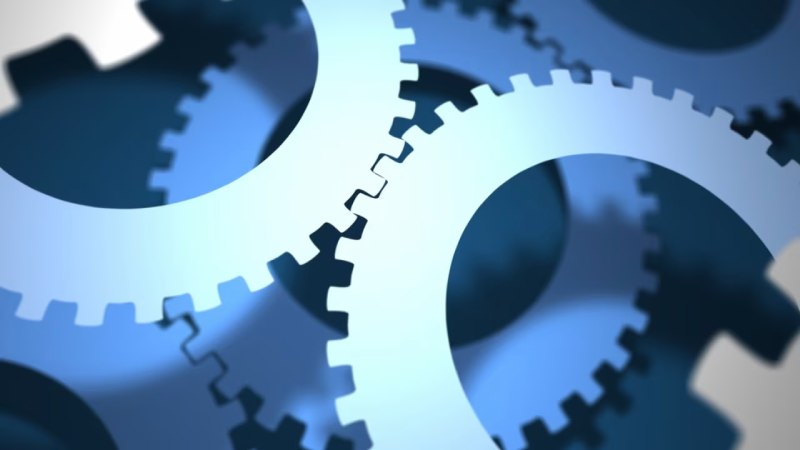海伦市软件开发新势力:京上云科技以MES系统开发重塑工业智造格局