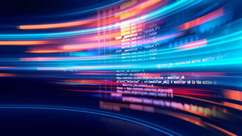 信创国产化征程，海伦市软件开发公司为PDM系统打造自主可控新引擎