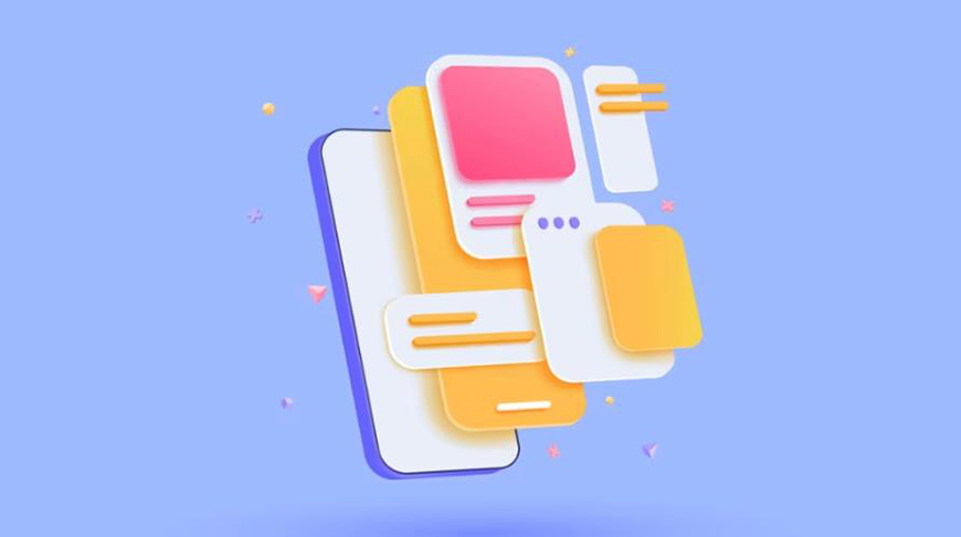 编程先锋：发现最具影响力的海伦市软件开发公司