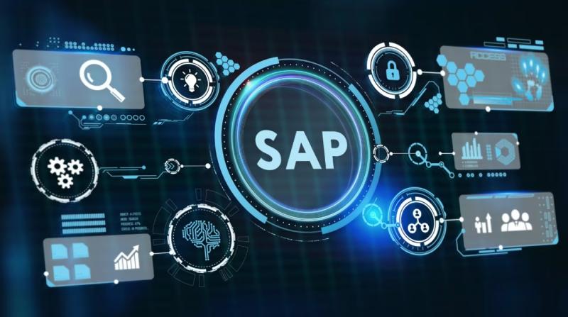 AI-Driven DevOps：海伦市软件开发公司自动化部署与运维中枢